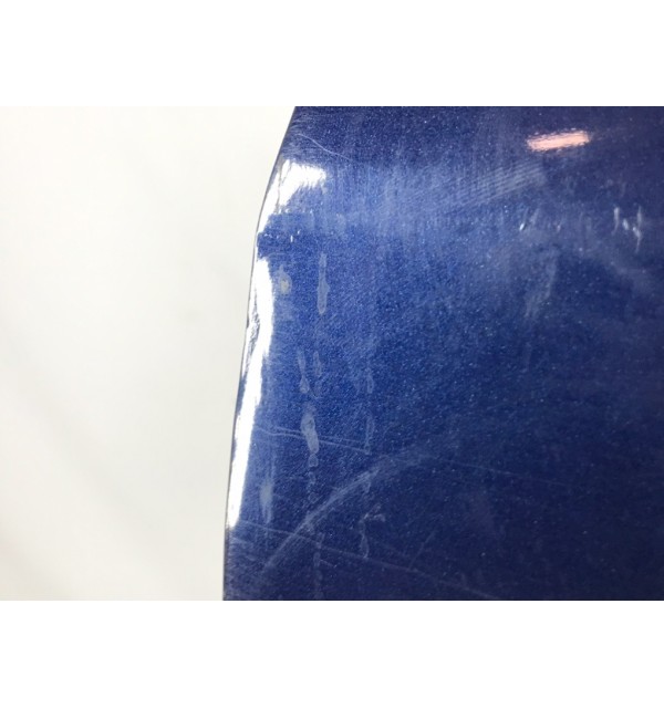 Дверь передняя левая бу для Volkswagen Golf Plus  2.0 TDi,  2006 г.