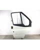 Дверь передняя правая бу для Ford Transit  2.2 TDCi,  2007 г.