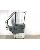 Дверь передняя правая бу для Ford Transit  2.2 TDCi,  2007 г.