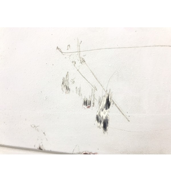 Дверь передняя правая бу для Ford Transit  2.2 TDCi,  2007 г.