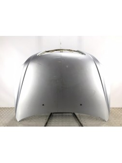 Капот бу для Kia Sorento  2.5 CRDi,  2004 г.