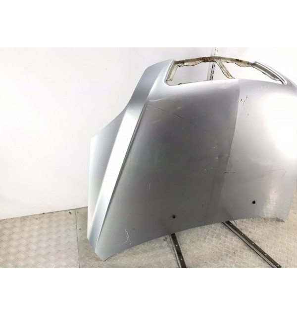 Капот бу для Kia Sorento  2.5 CRDi,  2004 г.