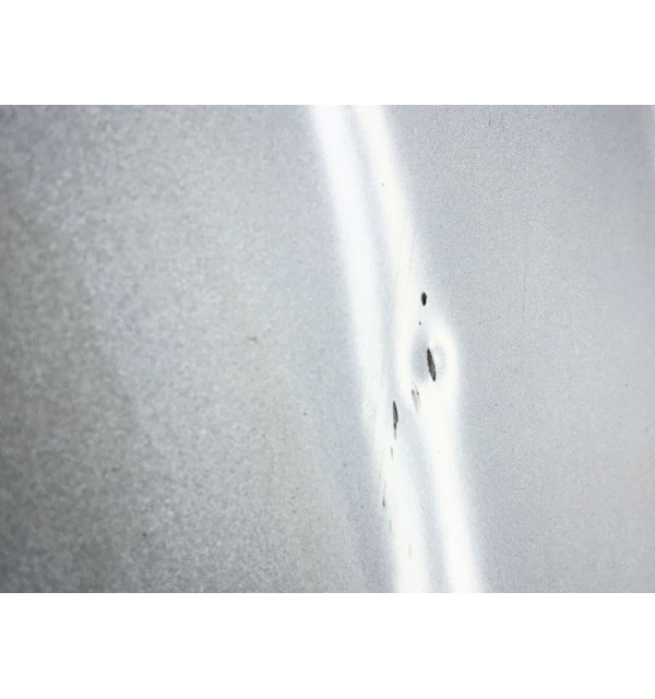 Капот бу для Kia Sorento  2.5 CRDi,  2004 г.