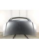 Капот бу для Opel Meriva A 1.4 i,  2005 г.