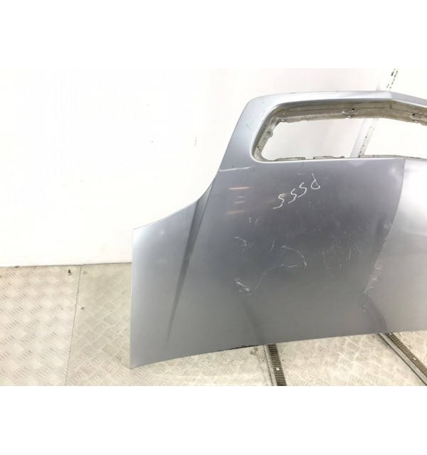 Капот бу для Opel Meriva A 1.4 i,  2005 г.