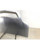 Капот бу для Opel Meriva A 1.4 i,  2005 г.