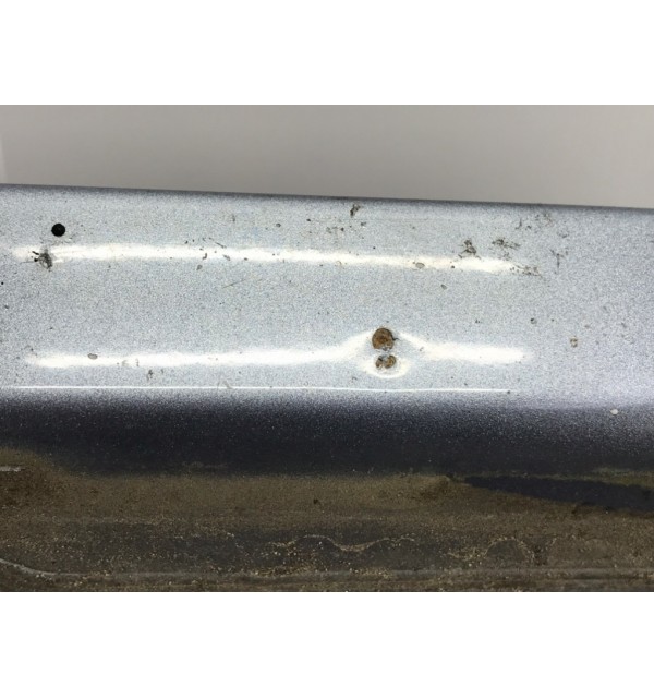 Капот бу для Opel Meriva A 1.4 i,  2005 г.