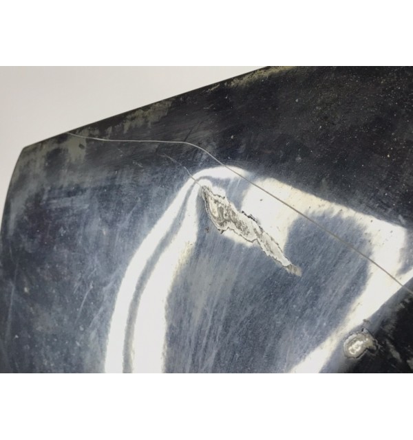 Капот бу для BMW 3 E46 2.5 i,  2005 г.