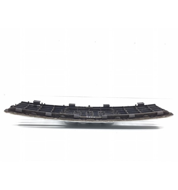 Решетка радиатора бу для Audi A4 B6 1.8 Ti,  2004 г.