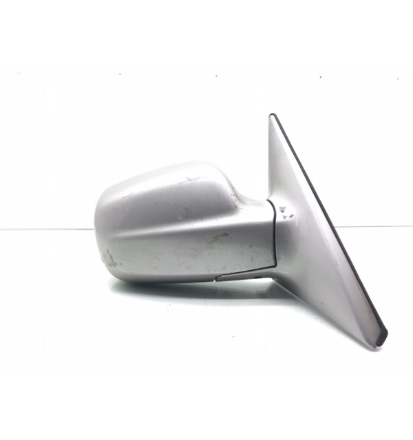 Зеркало наружное правое бу для Hyundai Terracan 1 2.9 CRDi,  2006 г.