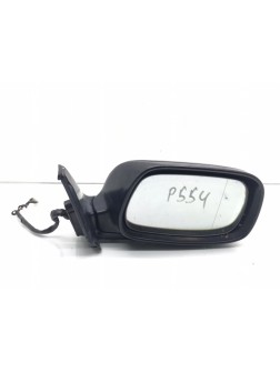 Зеркало наружное правое бу для Lexus IS 1 2.0 i,  1999 г.