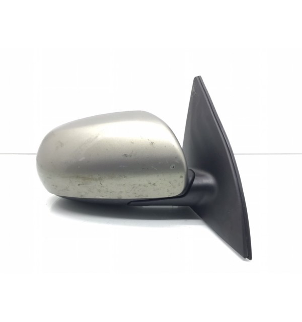 Зеркало наружное правое бу для Kia Ceed 1 1.6 CRDi,  2011 г.