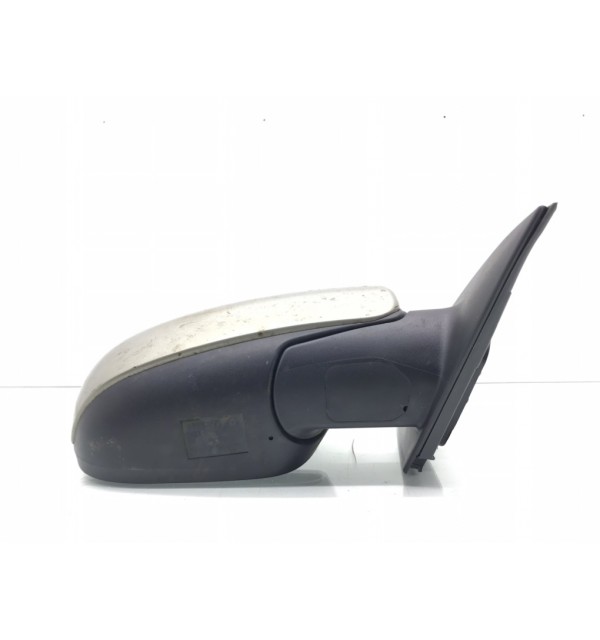 Зеркало наружное правое бу для Kia Ceed 1 1.6 CRDi,  2011 г.