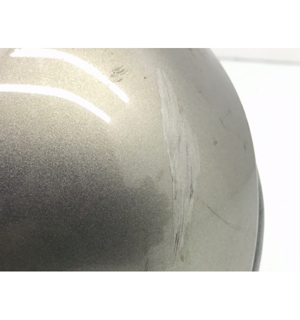 Зеркало наружное правое бу для Kia Ceed 1 1.6 CRDi,  2011 г.