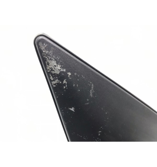 Зеркало наружное правое бу для Kia Ceed 1 1.6 CRDi,  2011 г.