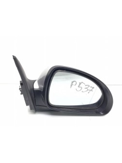 Зеркало наружное правое бу для Kia Ceed Pro 1.6 i,  2009 г.