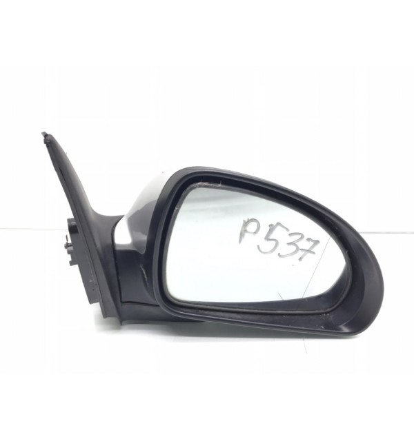 Зеркало наружное правое бу для Kia Ceed Pro 1.6 i,  2009 г.