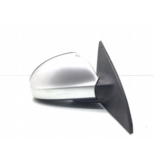 Зеркало наружное правое бу для Kia Ceed Pro 1.6 i,  2009 г.