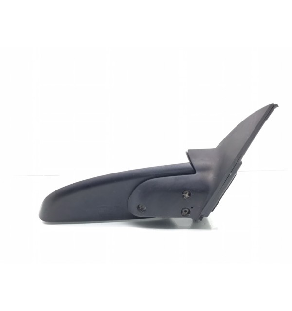 Зеркало наружное правое бу для Kia Ceed Pro 1.6 i,  2009 г.