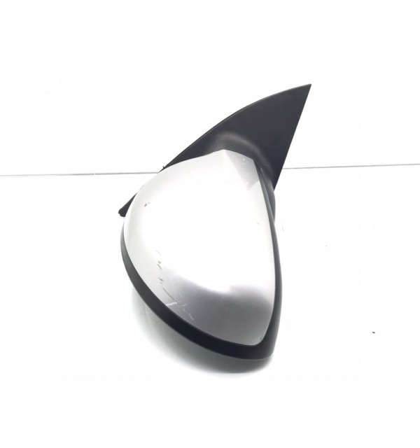 Зеркало наружное правое бу для Kia Ceed Pro 1.6 i,  2009 г.