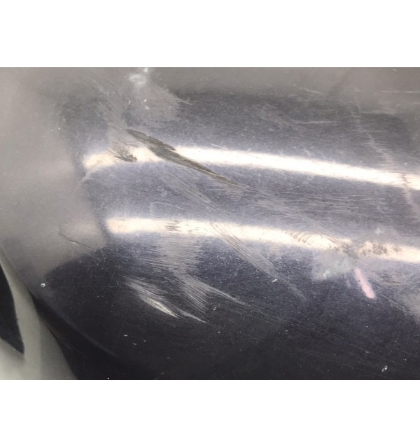 Зеркало наружное правое бу для Kia Carnival 1 2.9 CRDi,  2005 г.