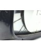 Зеркало наружное правое бу для Kia Carnival 1 2.9 CRDi,  2005 г.
