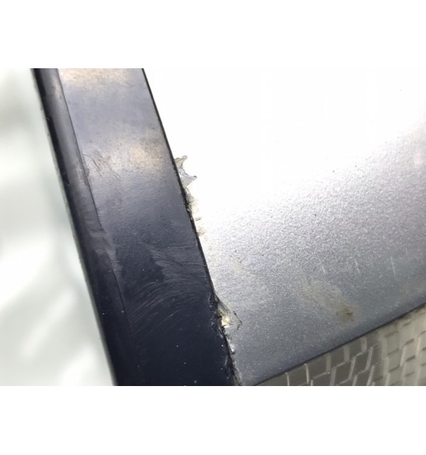 Зеркало наружное правое бу для Honda Jazz 2 1.3 i,  2010 г.