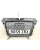 Решетка радиатора бу для Audi A3 8P 1.9 TDi,  2009 г.
