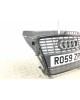 Решетка радиатора бу для Audi A3 8P 1.9 TDi,  2009 г.