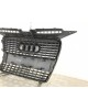 Решетка радиатора бу для Audi A3 8P 2.0 TFSI,  2008 г.