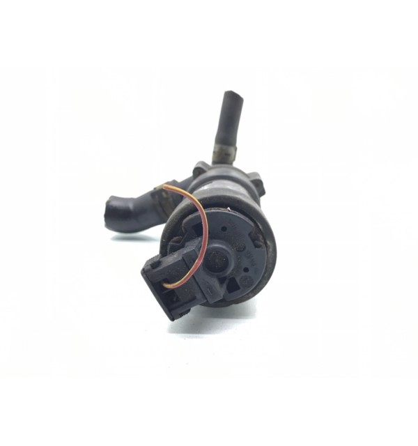 Насос антифриза дополнительный бу для Mercedes CLK W209 1.8 i,   г.