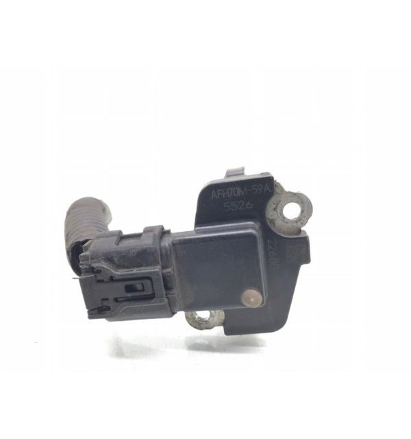 Расходомер воздуха бу для Subaru Legacy 4 2.0 i,   г.