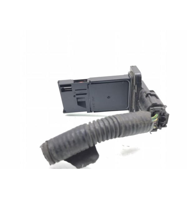 Расходомер воздуха бу для Subaru Legacy 4 2.0 i,   г.