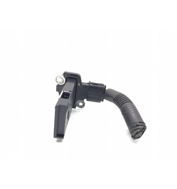 Расходомер воздуха бу для Subaru Legacy 4 2.0 i,   г.