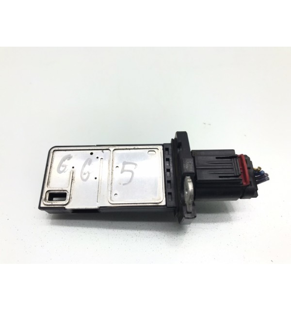 Расходомер воздуха бу для Ford Mondeo 4 2.2 TDCI,   г.