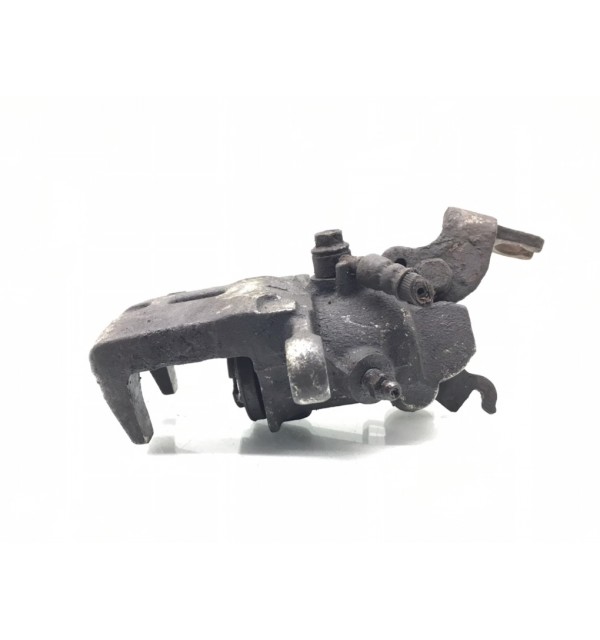 Суппорт задний левый бу для Hyundai Coupe 2 2.0 i,   г.