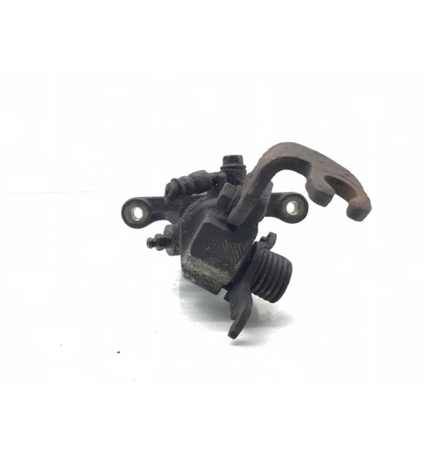 Суппорт задний левый бу для Hyundai Coupe 2 2.0 i,   г.