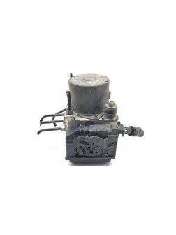 Блок ABS бу для Nissan Qashqai 1 1.5 DCi,  2007 г.