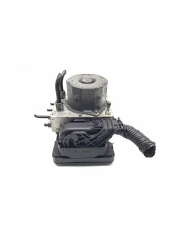 Блок ABS бу для Nissan Qashqai 2 1.5 DCi,  2016 г.