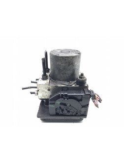 Блок ABS бу для Nissan Qashqai  1.5 DCi,  2011 г.