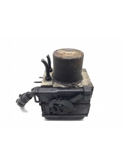 Блок ABS бу для Ford Transit  2.2 TDCi,  2007 г.