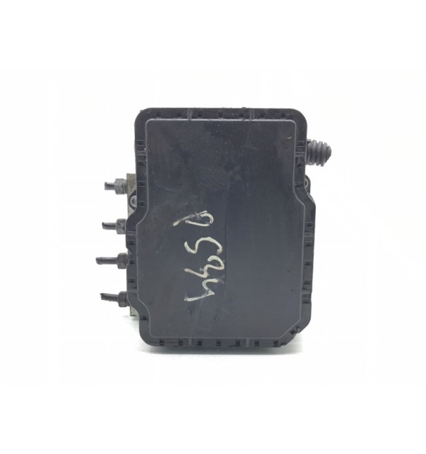 Блок ABS бу для Honda Jazz 2 1.3 i,   г.