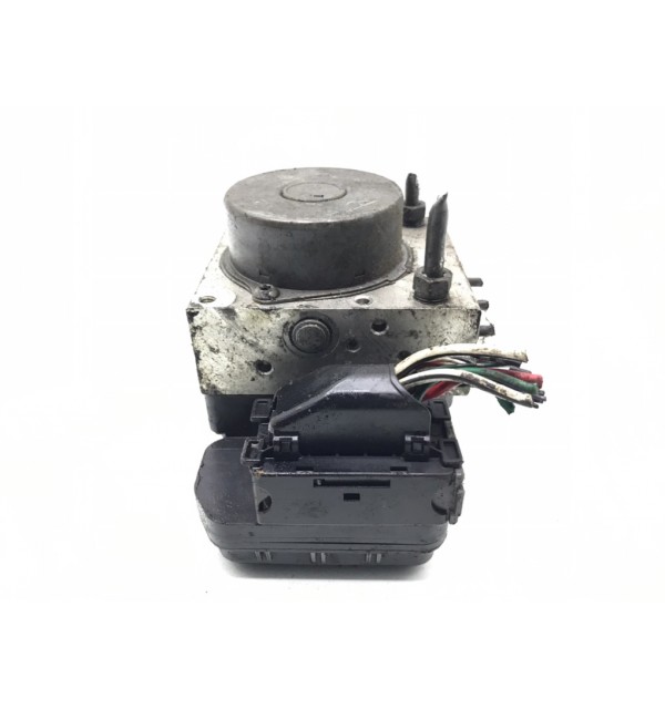 Блок ABS бу для Toyota iQ  1.3 i,   г.