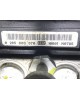 Блок ABS бу для Skoda Fabia 2 1.6 TDi,   г.