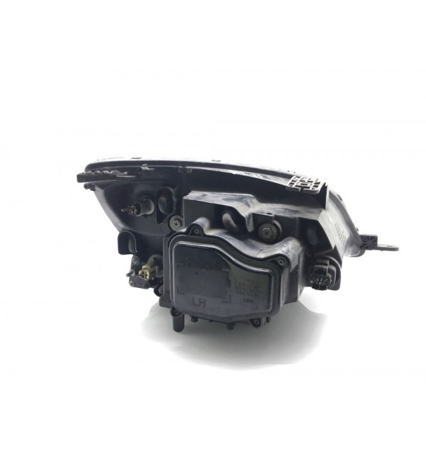 Фара левая бу для Opel Antara  2.0 CDTi,  2007 г.