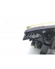 Фара левая бу для Opel Antara  2.0 CDTi,  2007 г.