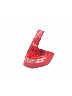 Фонарь задний правый бу для Citroen C4 1 1.6 i,  2005 г.