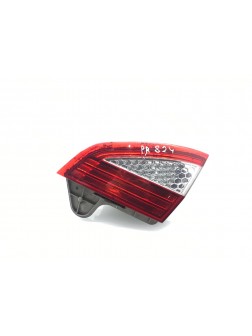 Фонарь крышки багажника правый бу для Ford Mondeo 4 1.8 TDCi,  2010 г.