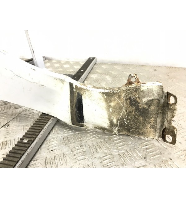 Крыло переднее правое бу для Opel Corsa D 1.2 i,  2010 г.