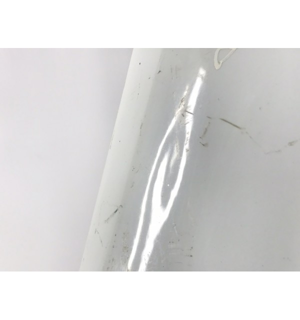 Крыло переднее правое бу для Opel Corsa D 1.2 i,  2010 г.